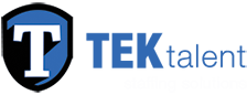 TEKtalent Inc.